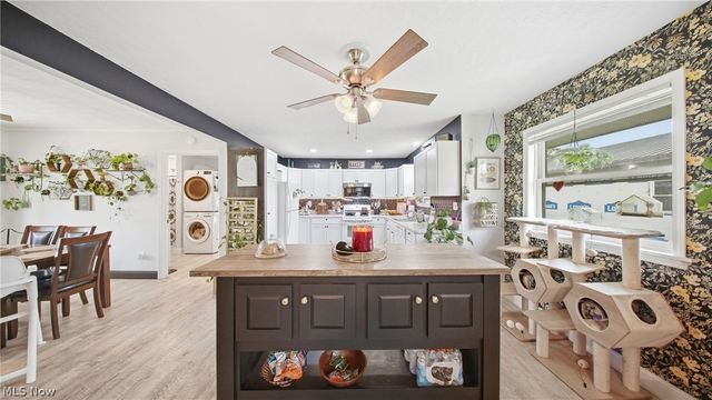 738 Lulu Street, Parkersburg, WV 26101