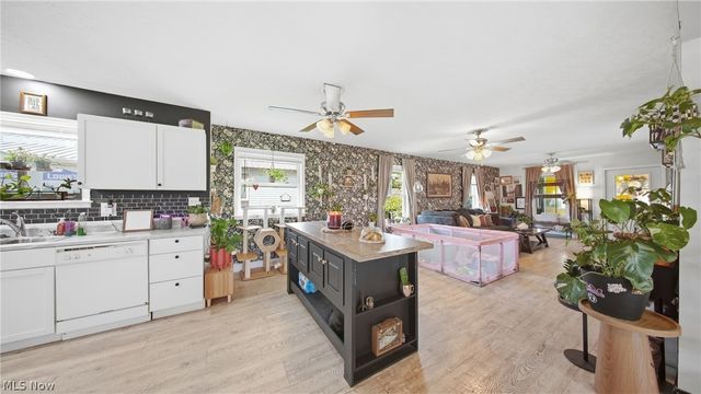 738 Lulu Street, Parkersburg, WV 26101
