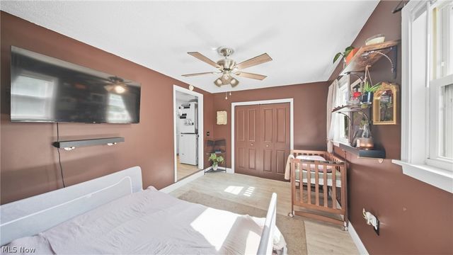 738 Lulu Street, Parkersburg, WV 26101