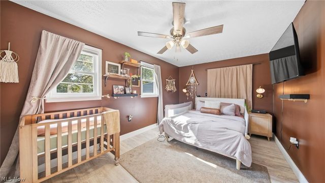 738 Lulu Street, Parkersburg, WV 26101