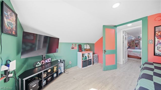 738 Lulu Street, Parkersburg, WV 26101