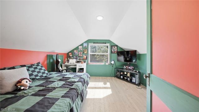 738 Lulu Street, Parkersburg, WV 26101
