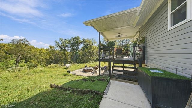 738 Lulu Street, Parkersburg, WV 26101
