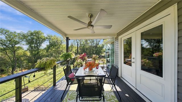 738 Lulu Street, Parkersburg, WV 26101