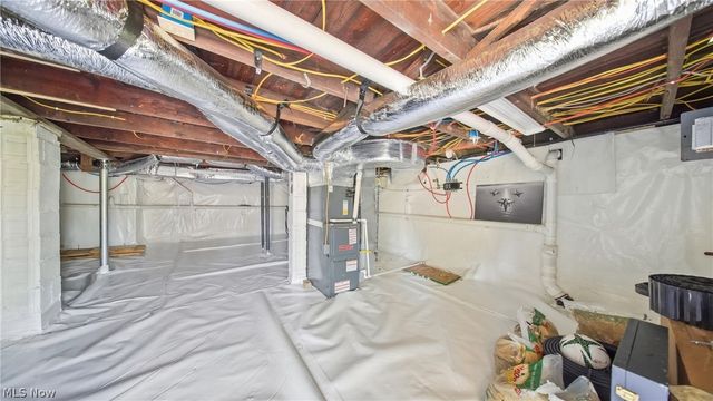 738 Lulu Street, Parkersburg, WV 26101