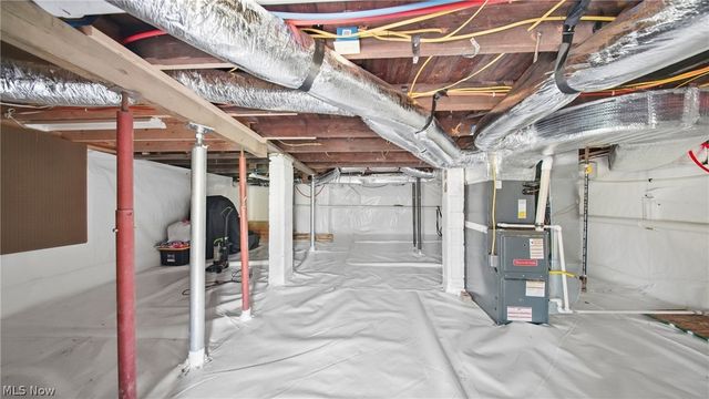 738 Lulu Street, Parkersburg, WV 26101