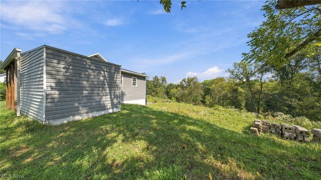 738 Lulu Street, Parkersburg, WV 26101