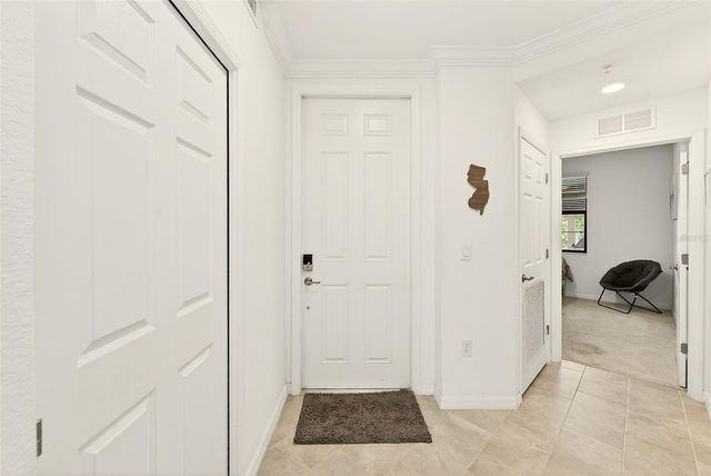 18028 GAWTHROP DRIVE 101, Bradenton, FL 34211