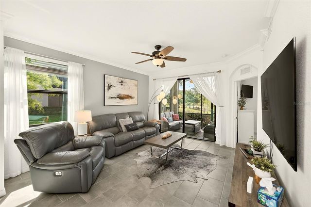 18028 GAWTHROP DRIVE 101, Bradenton, FL 34211