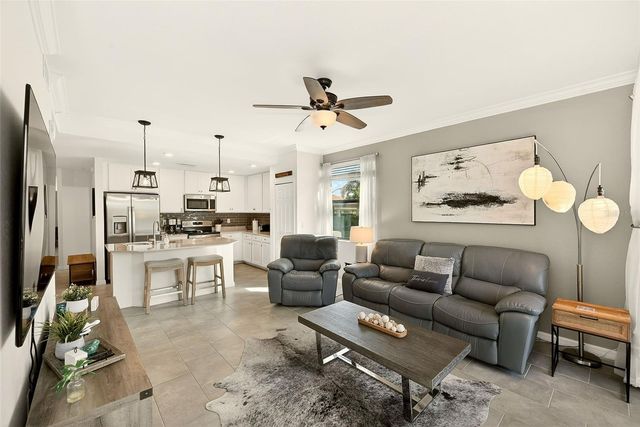 18028 GAWTHROP DRIVE 101, Bradenton, FL 34211