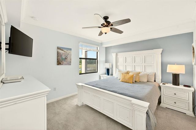 18028 GAWTHROP DRIVE 101, Bradenton, FL 34211