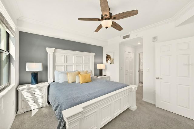 18028 GAWTHROP DRIVE 101, Bradenton, FL 34211