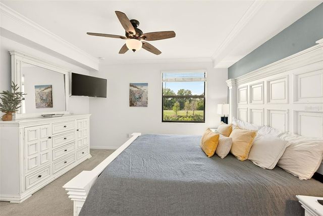 18028 GAWTHROP DRIVE 101, Bradenton, FL 34211