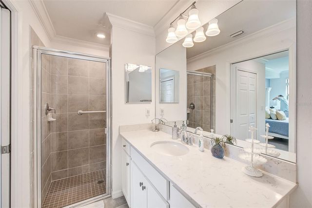 18028 GAWTHROP DRIVE 101, Bradenton, FL 34211