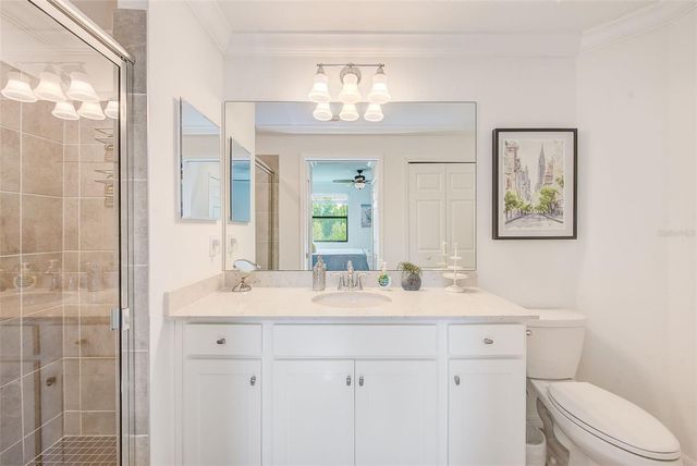 18028 GAWTHROP DRIVE 101, Bradenton, FL 34211