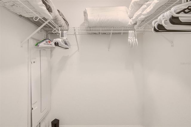 18028 GAWTHROP DRIVE 101, Bradenton, FL 34211