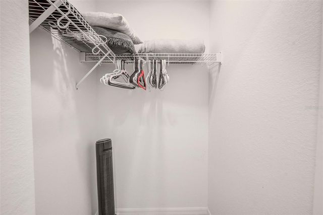 18028 GAWTHROP DRIVE 101, Bradenton, FL 34211