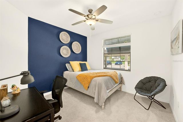 18028 GAWTHROP DRIVE 101, Bradenton, FL 34211