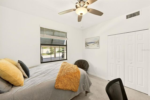 18028 GAWTHROP DRIVE 101, Bradenton, FL 34211