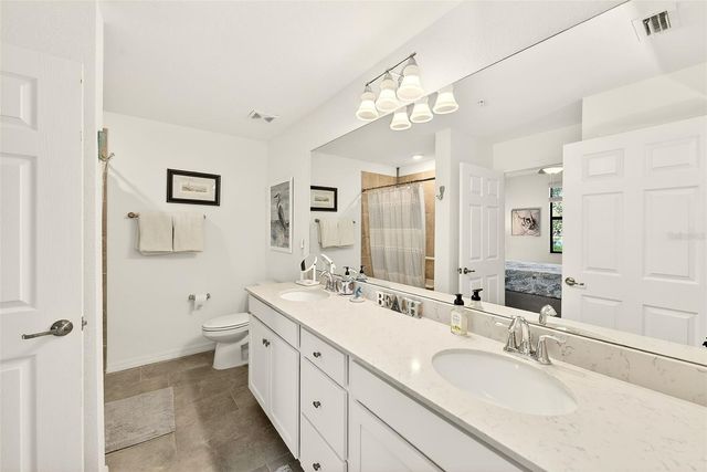 18028 GAWTHROP DRIVE 101, Bradenton, FL 34211