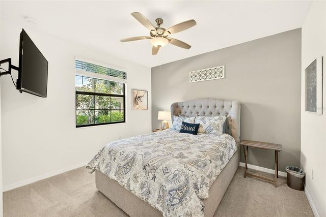 18028 GAWTHROP DRIVE 101, Bradenton, FL 34211