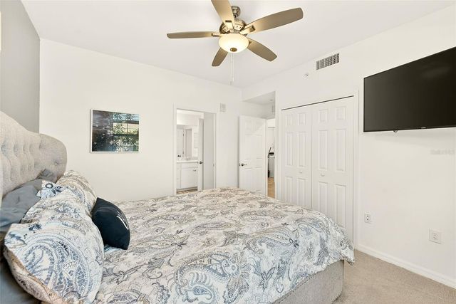 18028 GAWTHROP DRIVE 101, Bradenton, FL 34211