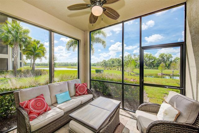 18028 GAWTHROP DRIVE 101, Bradenton, FL 34211