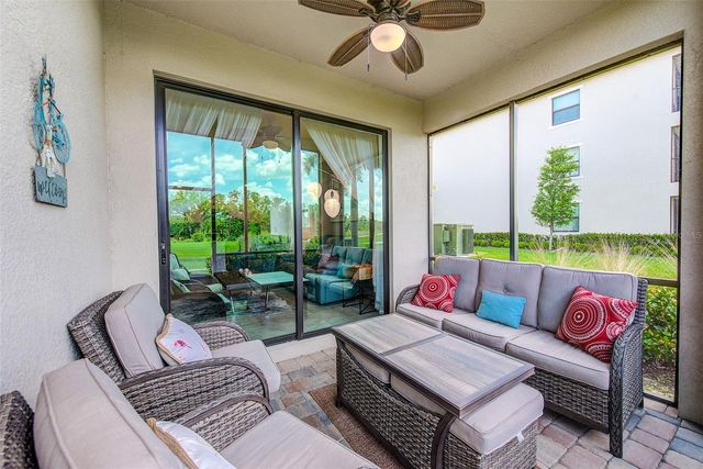 18028 GAWTHROP DRIVE 101, Bradenton, FL 34211