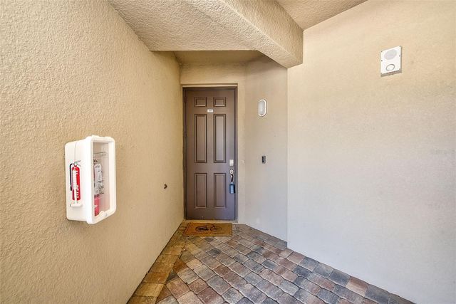 18028 GAWTHROP DRIVE 101, Bradenton, FL 34211