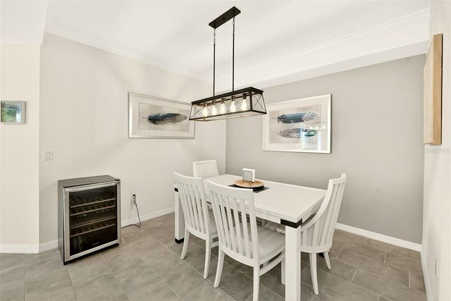 18028 GAWTHROP DRIVE 101, Bradenton, FL 34211