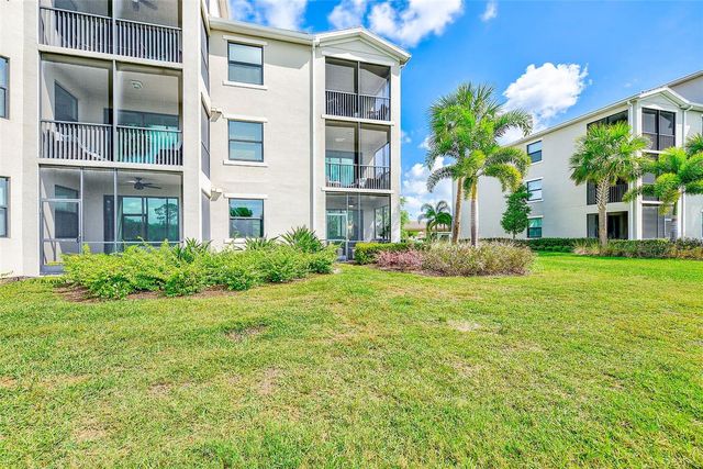 18028 GAWTHROP DRIVE 101, Bradenton, FL 34211