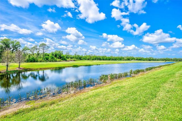 18028 GAWTHROP DRIVE 101, Bradenton, FL 34211