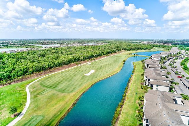 18028 GAWTHROP DRIVE 101, Bradenton, FL 34211