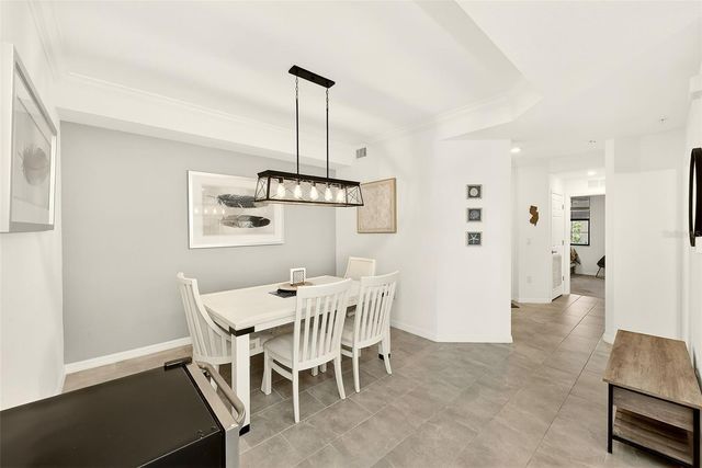 18028 GAWTHROP DRIVE 101, Bradenton, FL 34211