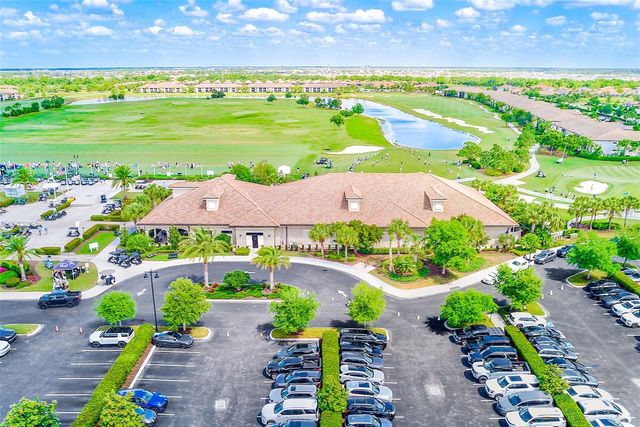 18028 GAWTHROP DRIVE 101, Bradenton, FL 34211