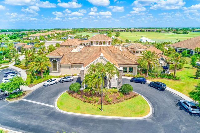 18028 GAWTHROP DRIVE 101, Bradenton, FL 34211