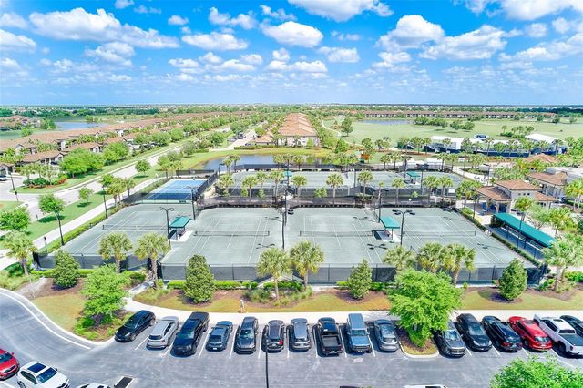 18028 GAWTHROP DRIVE 101, Bradenton, FL 34211