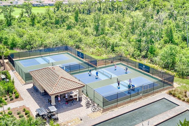 18028 GAWTHROP DRIVE 101, Bradenton, FL 34211