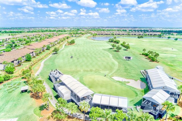 18028 GAWTHROP DRIVE 101, Bradenton, FL 34211