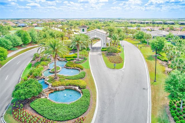 18028 GAWTHROP DRIVE 101, Bradenton, FL 34211