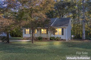 308 Hickory Lane, Salisbury, NC 28147