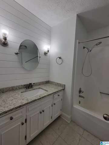 316 CATHERINE COURT, Gardendale, AL 35071