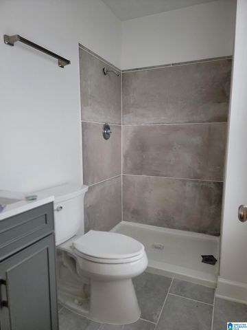 316 CATHERINE COURT, Gardendale, AL 35071