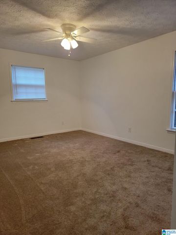 316 CATHERINE COURT, Gardendale, AL 35071