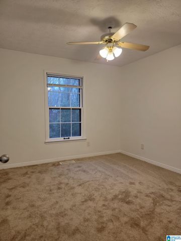 316 CATHERINE COURT, Gardendale, AL 35071