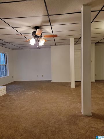 316 CATHERINE COURT, Gardendale, AL 35071