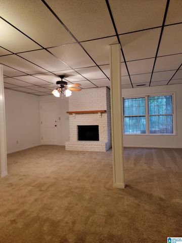 316 CATHERINE COURT, Gardendale, AL 35071