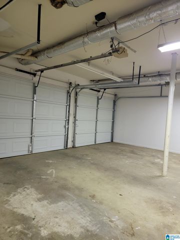 316 CATHERINE COURT, Gardendale, AL 35071