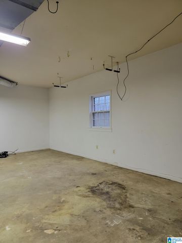 316 CATHERINE COURT, Gardendale, AL 35071