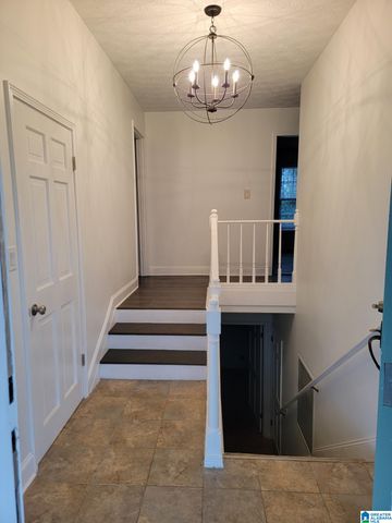 316 CATHERINE COURT, Gardendale, AL 35071